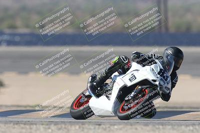 media/Sep-20-2025-Race Pace (Sat) [[d4e1b33f4d]]/Verified/Turn 14 (930am)/